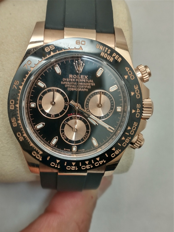 BUY SELL TRADE SPECIAL ORDER ROLEX PATEK AP IWC JLC GENEVA GROUP in Jewellery & Watches in City of Toronto