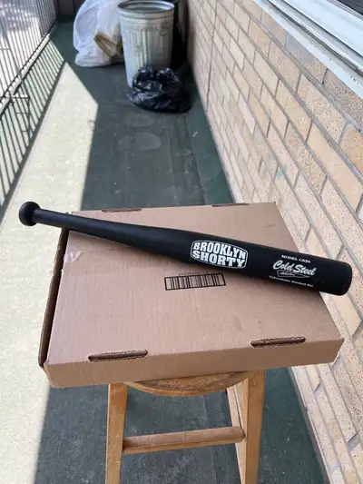 Suspension Orange Batte De Baseball Easton Hype Fire USSSA 2024 - DROP -10, 29 / 19 Oz, Rouge/orange/jaune - Composite, Neuve Batte USSSA 2024 Drop -10