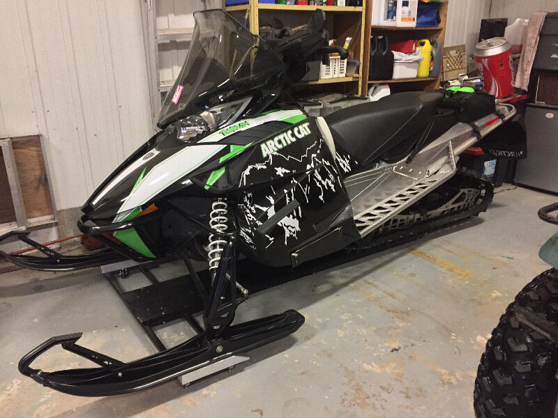 Drive On Sled Dolly Cart Snowmobiles Parts, Trailers & Accessories