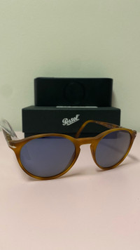 Persol/ Vogue/ Ralph Lauren Sunglasses