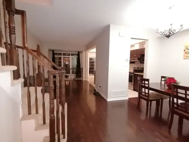 Room for rent in Room Rentals & Roommates in Ottawa - Image 7