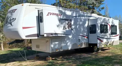 Immaculate condition. Making reservations for viewing on May 21, MAY 22, May 23, May 24 No pets or s...