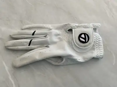Golf glove, View more