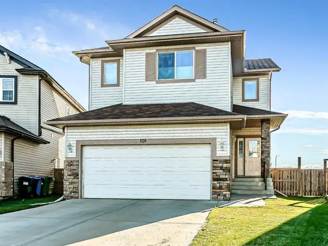 Legal basement for rent at Evergreen