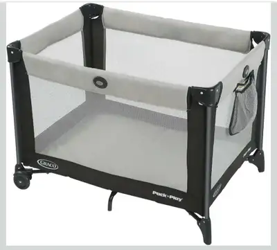baby PlayPen, View more