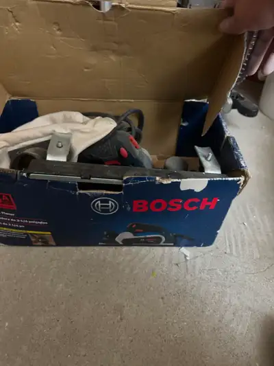 Tools for sale, View more