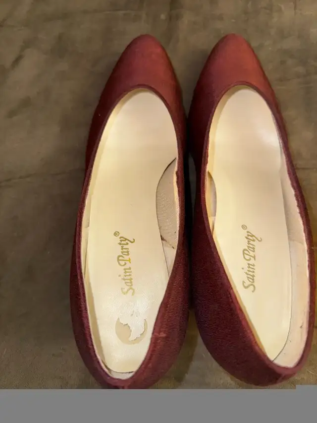 Women’s shoes in Women's - Shoes in Cornwall - Image 6