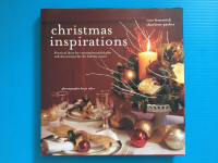 CHRISTMAS BONANZA! - Christmas Inspirations