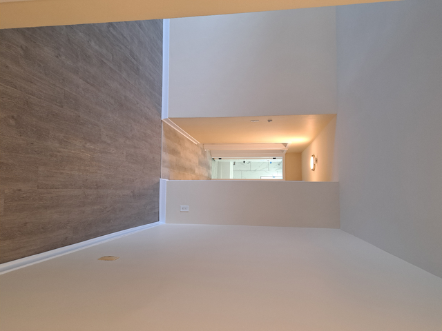 2 Bedroom Apartment in Pinewood area of North bay