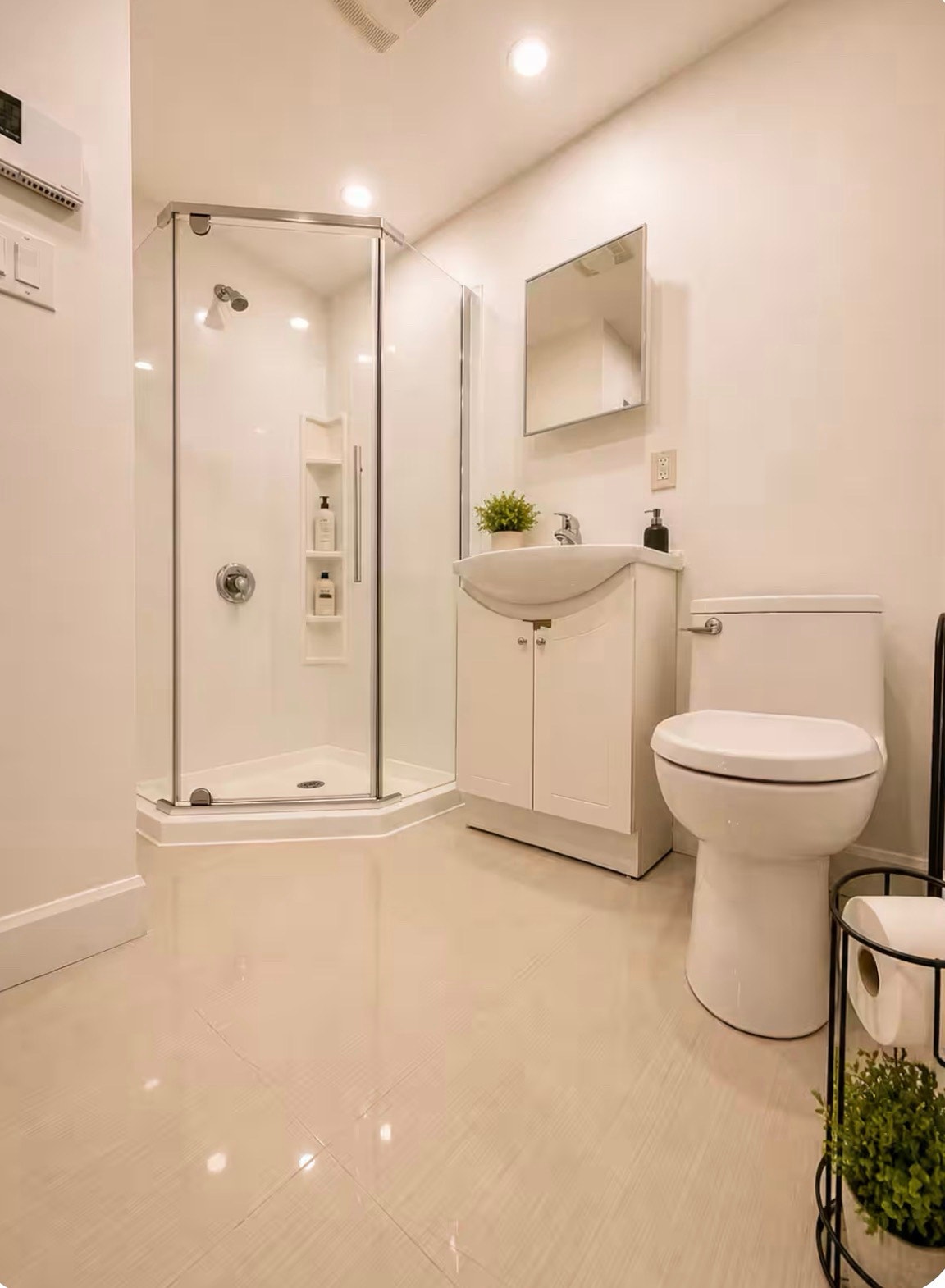 3492 Rue Jeanne-Mance — photo 3