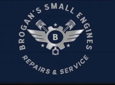 Lawn & garden equipment service and repair Mobile service available From residential to commercial l...