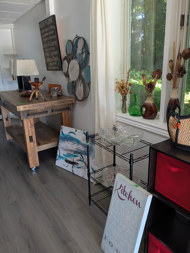 Yard sale in Garage Sales in Kitchener / Waterloo