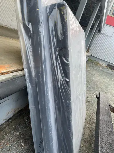 Brand New QUEEN Box Springs $199 FREE Delivery , View more