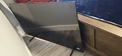 Samsung tv 65 inches, View more