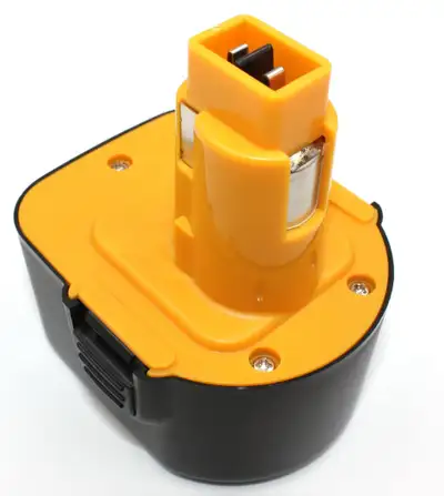 Li-ion  12V Battery- 3.5AH, View more