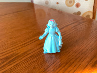 Figurine de Disney, Blanche neige d’antan à collectionner
