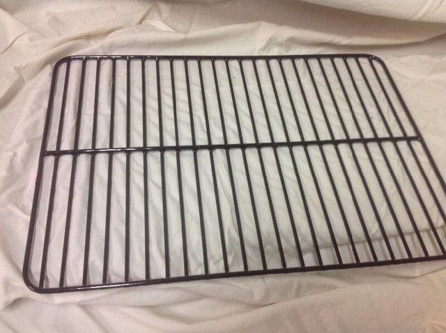 Replacement BBQ Grates in BBQs & Outdoor Cooking in Chilliwack - Image 3