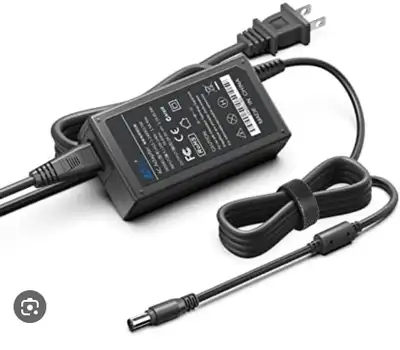 Original pioneer power supply for SRT 1000, View more