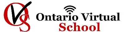 I can provide assistance in OVS courses such as English (ENG4U & ENG3U) , Advanced Functions (MHF4U)...
