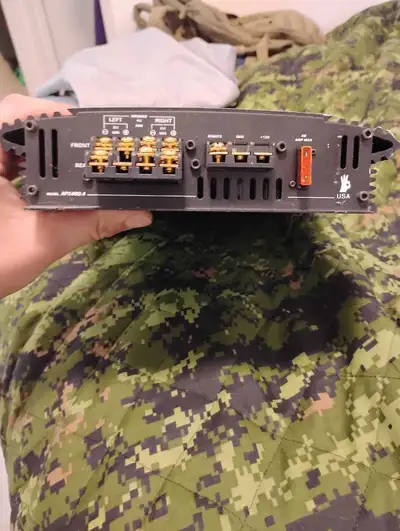 Gently but barely used, still pounds, have kids now