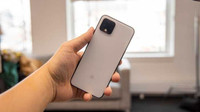 Looking to sell my phone pixel 4