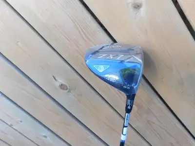 BRAND NEW Right Hand driver Qi10, View more