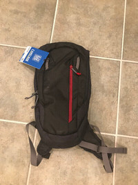 Camelbak Scorpion Insulated Hydration Pack