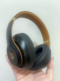 Beats Studio Wireless3