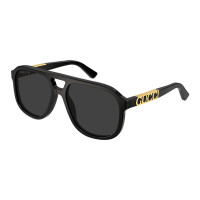 Ottika Canada: 25% OFF Gucci Sunglasses | Model GG1188S