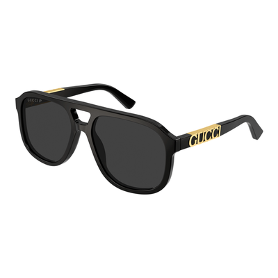 Ottika Canada: 25% OFF Gucci Sunglasses | Model GG1188S, View more
