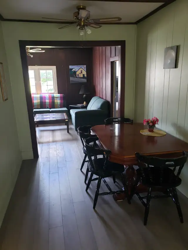 Port Stanley Cottage for Rent in Ontario in Canada - Image 5