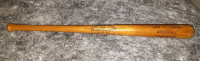 16 inch Louisville Slugger bat