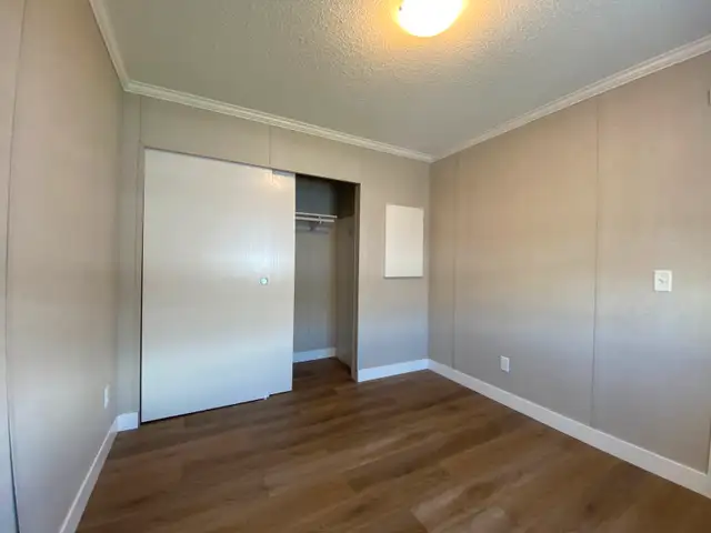 Beautiful Brand New Trailer for rent to own in Long Term Rentals in Prince George - Image 9