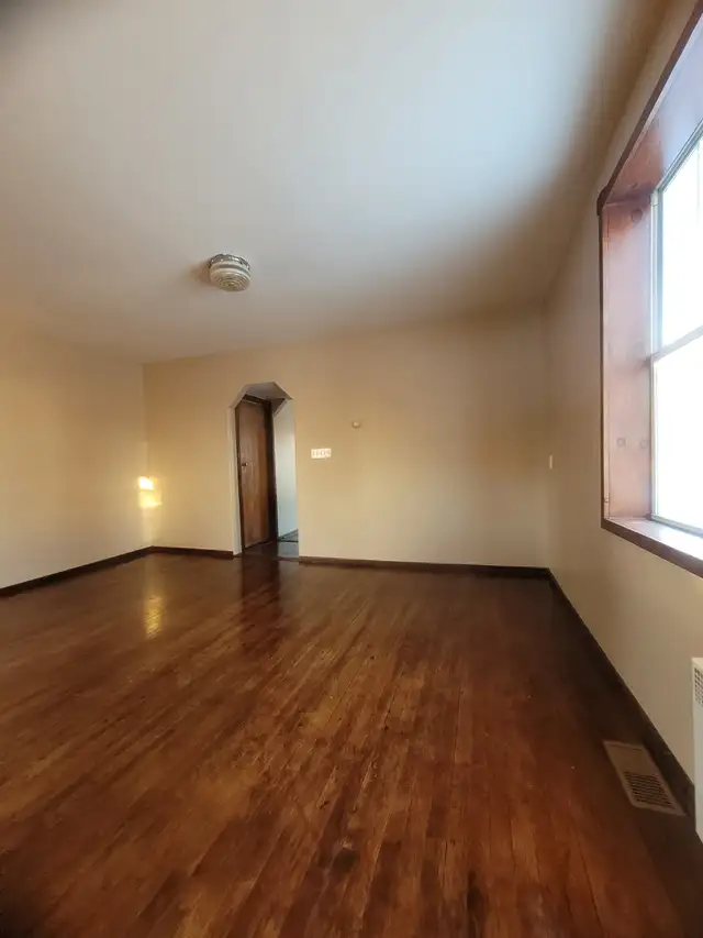 House For rent in Long Term Rentals in Summerside - Image 10