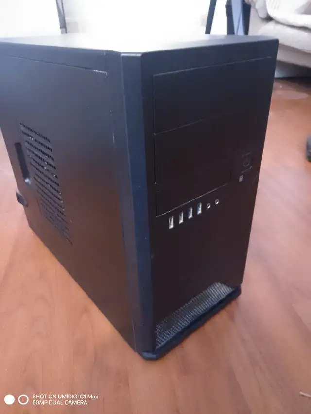 HOME OFFICE COMPUTER  EXCELLENT CONDITION *****531197320297205761