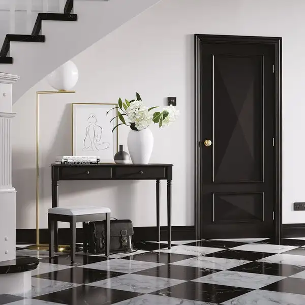 Painting services