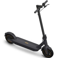 Segway electric scooter (Best offer)