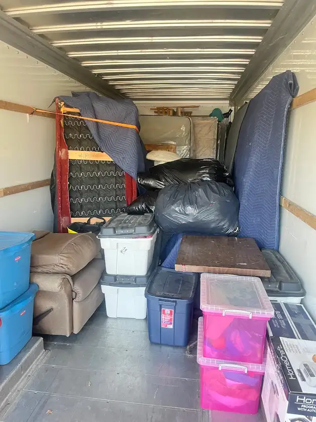 Movers, Piano Mover, Moving, Movers Packers 6474.2453.0062863715090561122
