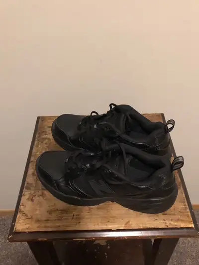 New Balance Shoes - men’s 10-1/2, View more
