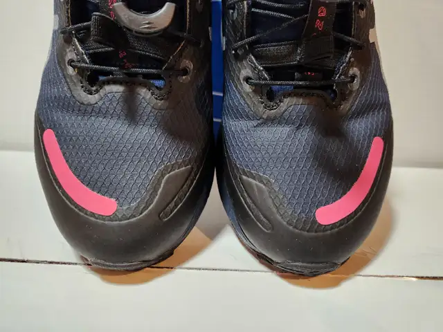 ASICS Women's Gel-Kayano 28 All Winter Long Running Shoes in Women's - Shoes in Kitchener / Waterloo - Image 8