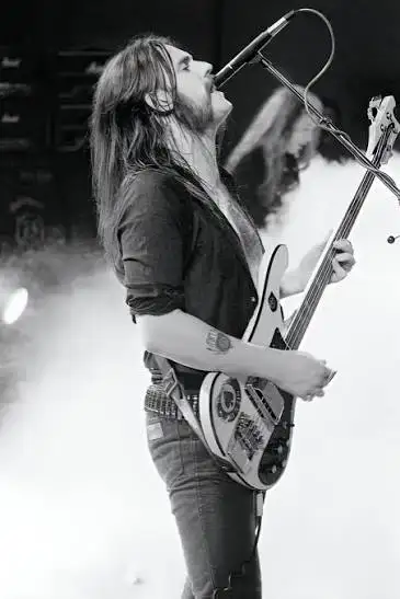 Motorhead64396547366658120