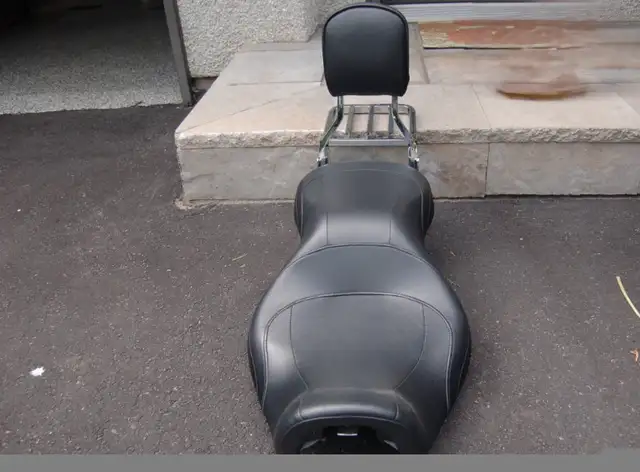 À qui la chance, Prix réduit! in Touring in Laval / North Shore - Image 10