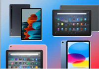 ⭐TOP AND INSTANT CASH⭐FOR ALL YOUR TABLETS - NEW l USED l LOCKED