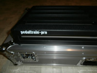 Pedalboard Pedaltrain-Pro