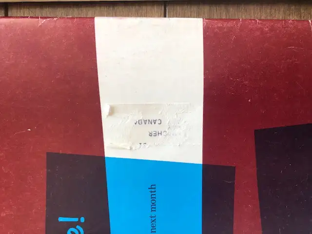 Highlights children's magazine 197762863282024579124