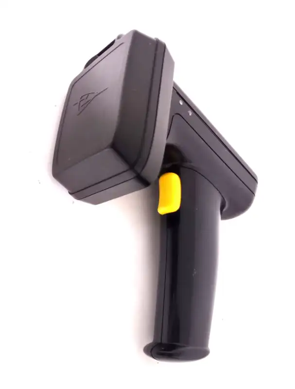 TSL 1128 Bluetooth UHF RFID Reader, 2D barcode, NO Battery in Printers, Scanners & Fax in Kitchener / Waterloo - Image 7