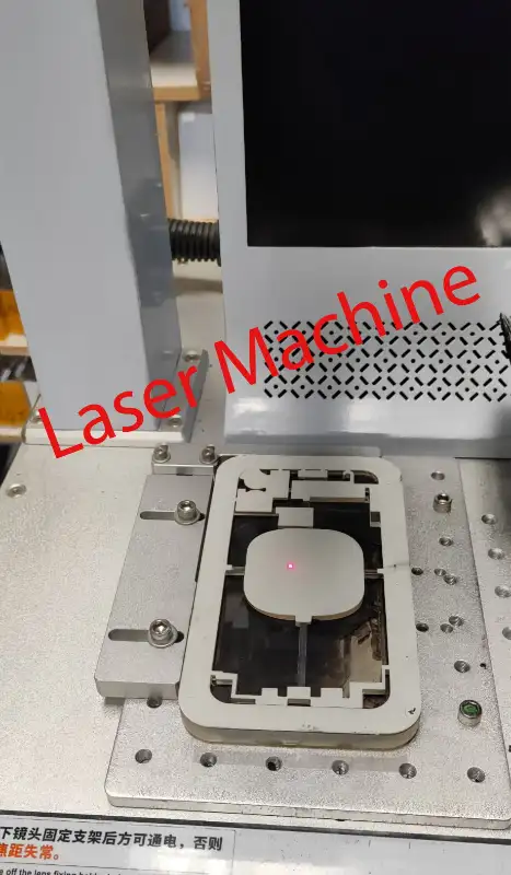 iPhone, iPad, iWatch, Samsung screen, battery, back glass repair in Cell Phone Services in City of Toronto - Image 4