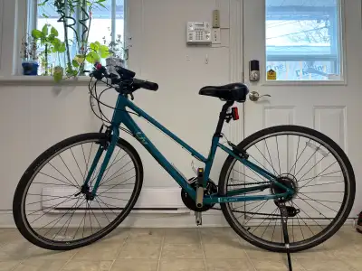 Liv Alight 3 – Size XS – Excellent Condition – Moving Sale, View more