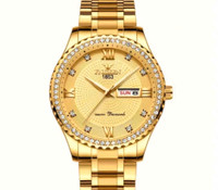 Brand new Beautiful men's  Wrist Watch 
