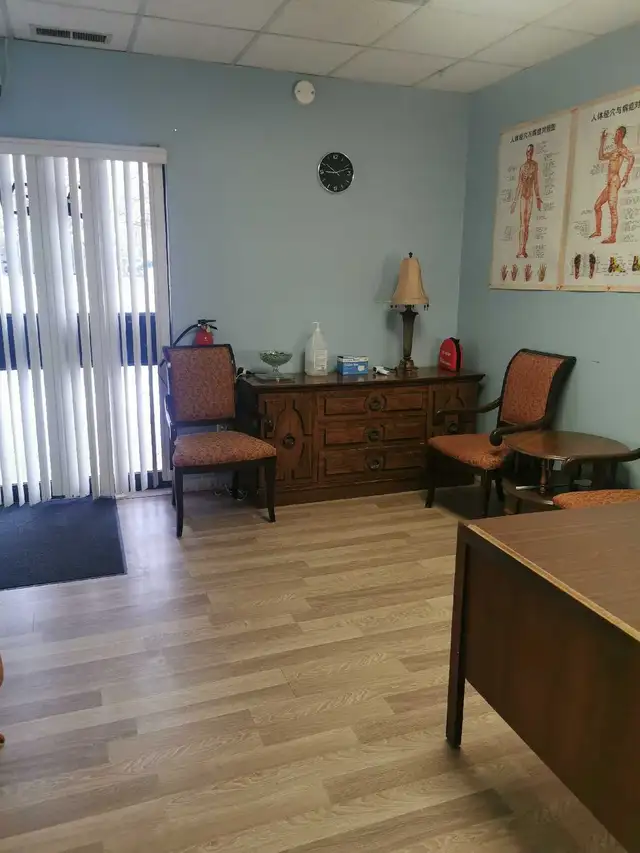  Grand opening massage 64728170393473121